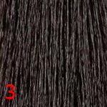 kaaral baco soft 3 Темный каштан Kaaral Baco Soft 3 Темный каштан